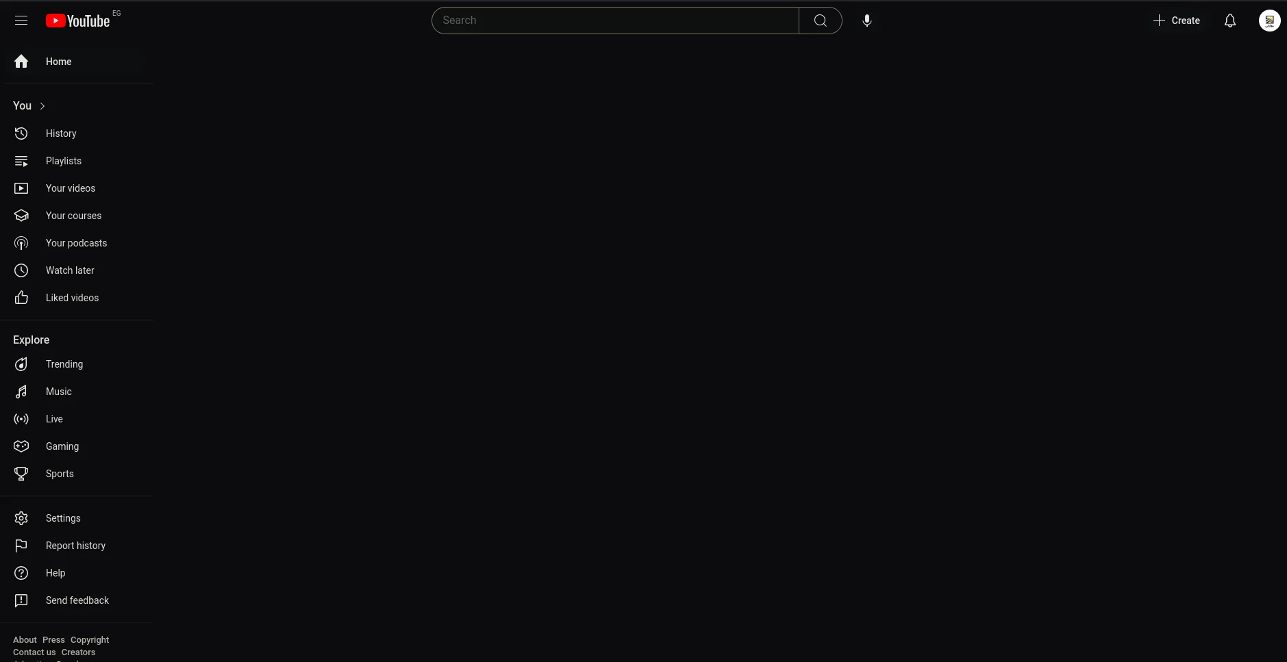 Enhancer for Youtube - 2