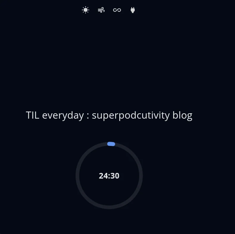 Super Productivity Review: Best Free Todo App (2026) – عبدالكريم الخطيب
