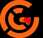 Great Expectations logo